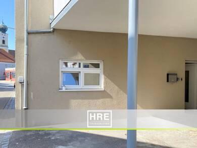 Wohnung zum Kauf 195.000 € 3 Zimmer 83 m² Hemau Hemau 93155