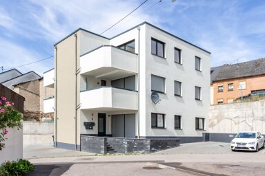 Wohnung zur Miete 830 € 2 Zimmer 81 m² frei ab sofort Kommlingen Konz 54329