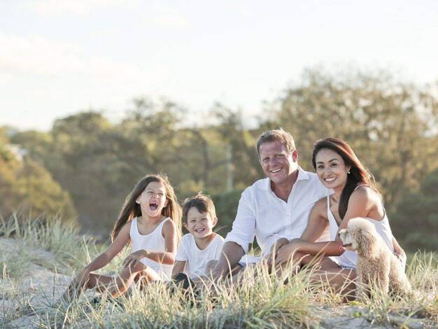 Einfamilienhaus zum Kauf 518.900 € 5 Zimmer 164,1 m² 630 m² Grundstück Neukieritzsch 04575