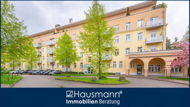 Wohnung zum Kauf 210.000 € 2 Zimmer 52,7 m² 2. Geschoss Rahlstedt Hamburg 22147