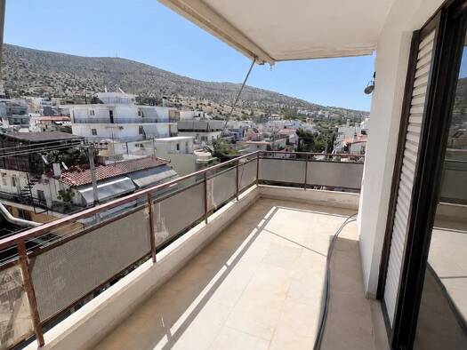 Haus zum Kauf 450.000 € 146 m² ??? ??????? 16561