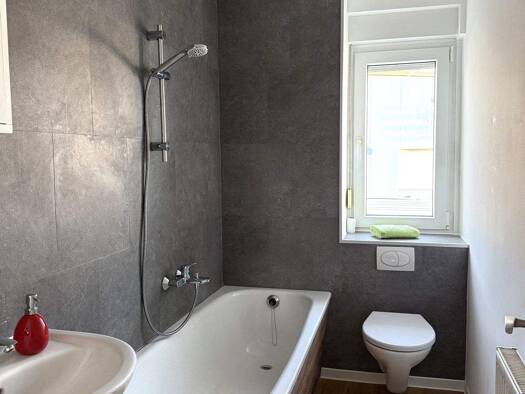 WG-Zimmer zur Miete 350 € 2 Zimmer 50,6 m² EG Siedlerweg 5 Neue Neustadt Magdeburg 39124