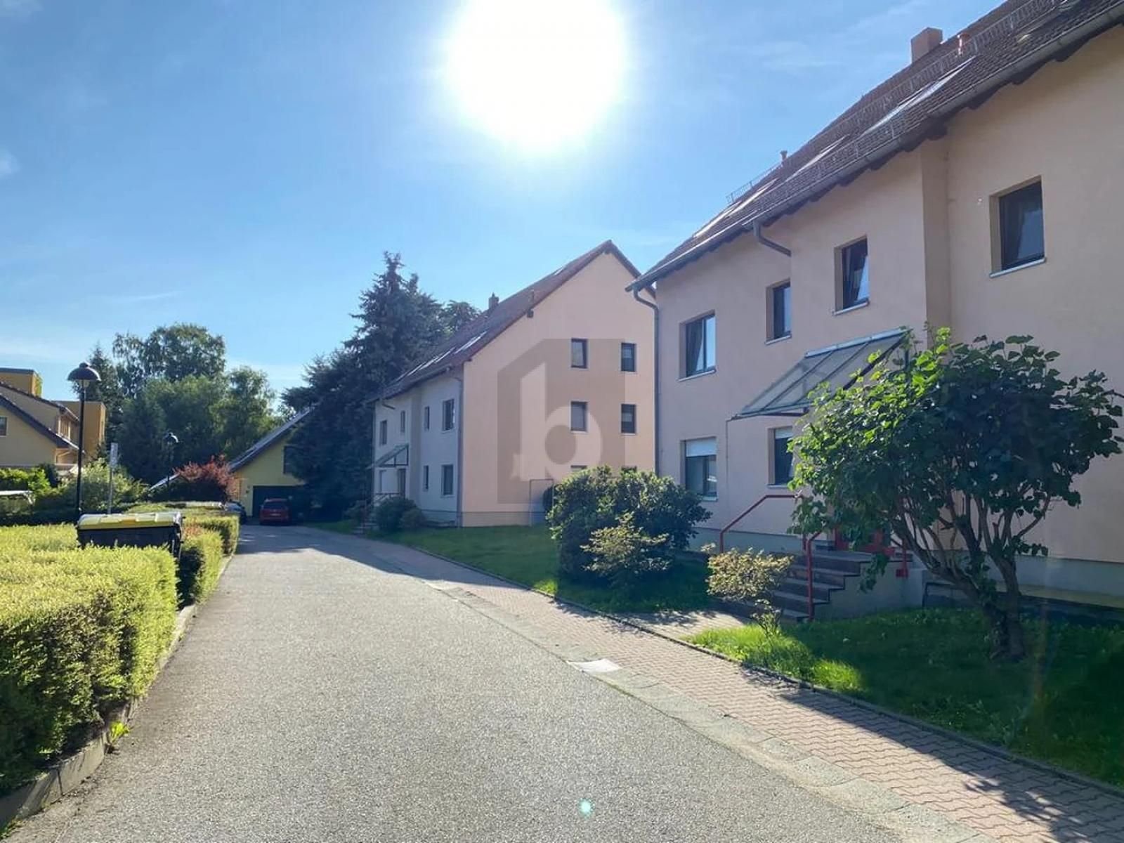 Mehrfamilienhaus zum Kauf als Kapitalanlage geeignet 1.600.000 € 36 Zimmer 942 m²<br/>Wohnfläche 3.000 m²<br/>Grundstück Röhrsdorf 960 Chemnitz 09247