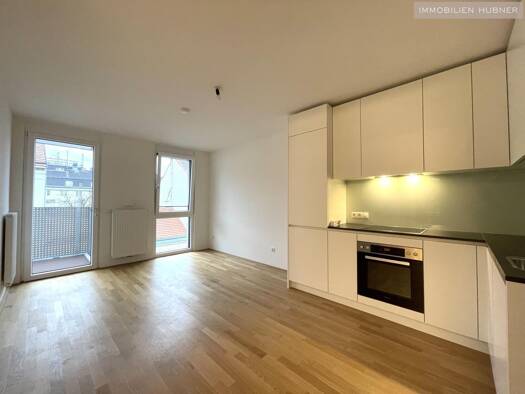 Wohnung zur Miete 794 € 2 Zimmer 40 m² 4. Geschoss frei ab 01.07.2026 Wien 1160