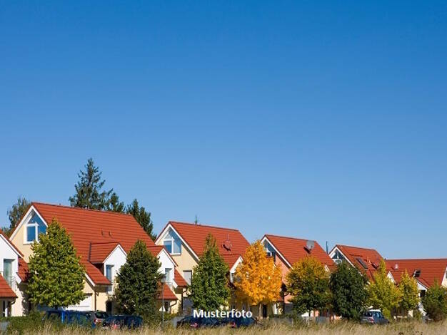 Einfamilienhaus zum Kauf 629.000 € 4 Zimmer 134,2 m² 360 m² Grundstück Büsdorf Bergheim 50129