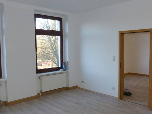 Wohnung zur Miete 450 € 2 Zimmer 60 m² 1. Geschoss Windhukstraße 37 Langerfeld Wuppertal 42389