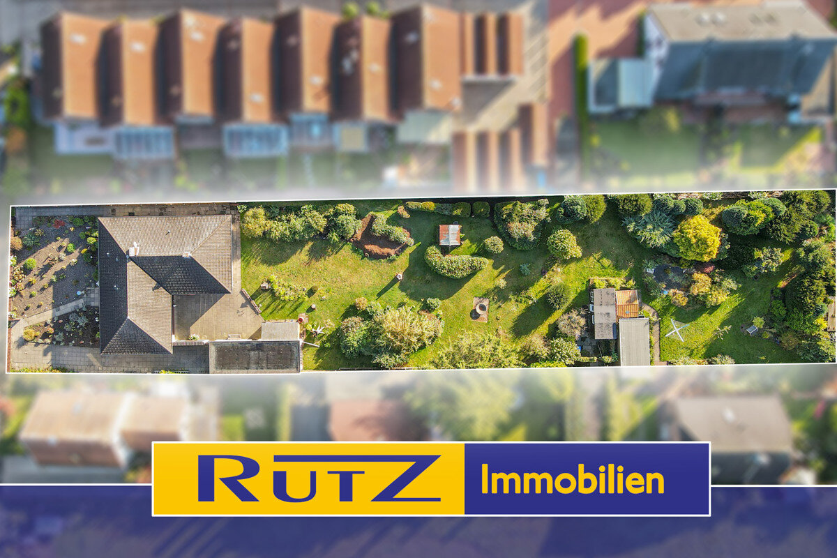 Grundstück zum Kauf 449.000 € 2.000 m²<br/>Grundstück Iprump - Stickgras II - Bezirk 3 Delmenhorst 27751