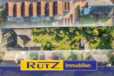 Grundstück zum Kauf 449.000 € 2.000 m² Grundstück Iprump - Stickgras II - Bezirk 3 Delmenhorst 27751