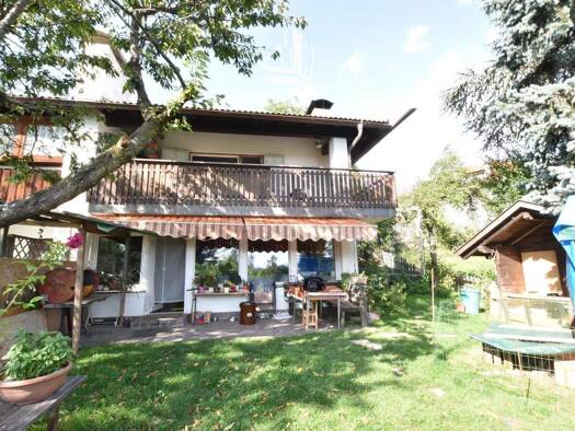 Einfamilienhaus zum Kauf 750.000 € 5 Zimmer 230 m² frei ab 30.09.2026 Ritten 39054