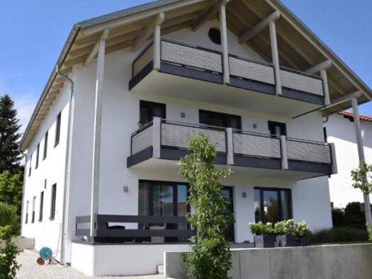 Mehrfamilienhaus zum Kauf 1.399.000 € 15 Zimmer 450 m² 1.097 m² Grundstück Bad Birnbach 84364