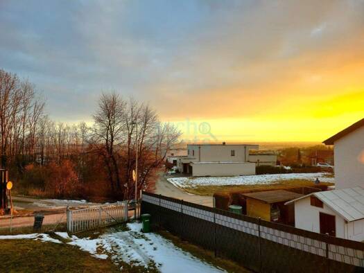 Grundstück zum Kauf 319.000 € 604 m² Grundstück Leonding 4060