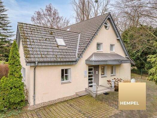 Praxisfläche zum Kauf 397.000 € 6 Zimmer 188 m² Bürofläche Innenstadt Dinslaken 46535