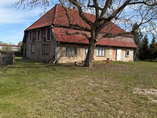 Einfamilienhaus zum Kauf 185.000 € 1 Zimmer 260 m² 3.300 m² Grundstück Picher Picher 19230