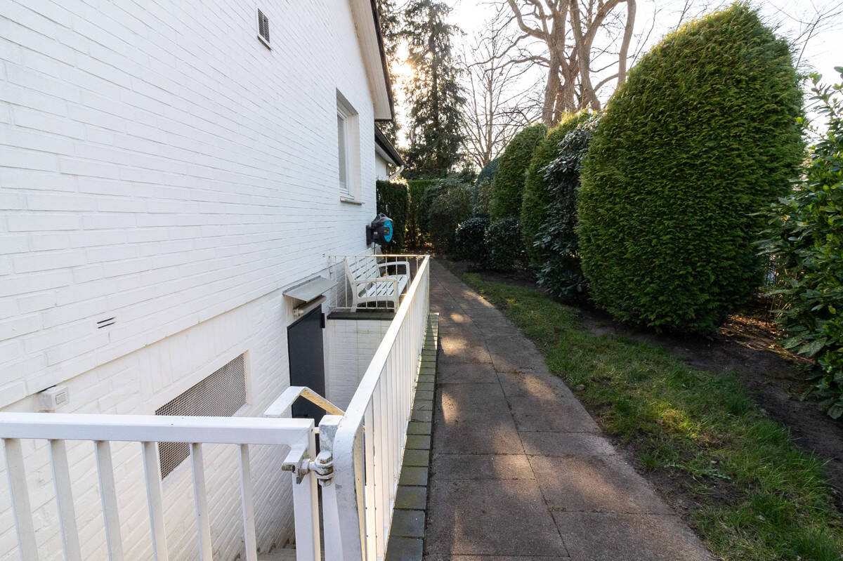 Property thumbnail 37