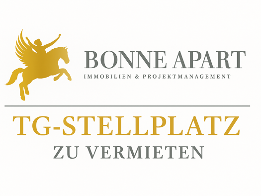 Tiefgarage zur Miete 130 € Innsbruck 6020