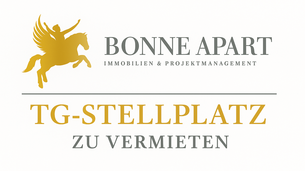 Tiefgarage zur Miete 130 € Innsbruck 6020