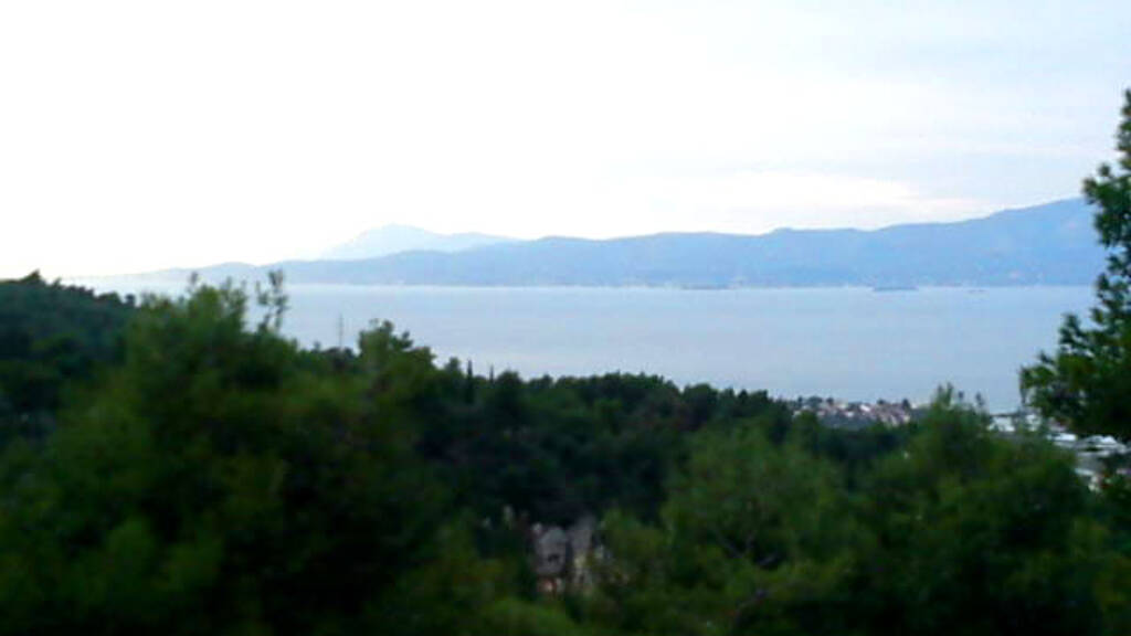 Land-/Forstwirtschaft zum Kauf 80.000 € 2.985 m² Grundstück Attika