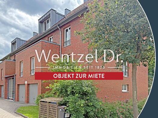 Wohnung zur Miete 599 € 2 Zimmer 63 m² 1. Geschoss frei ab 01.10.2026 Friedrichsthal Schwerin 19057