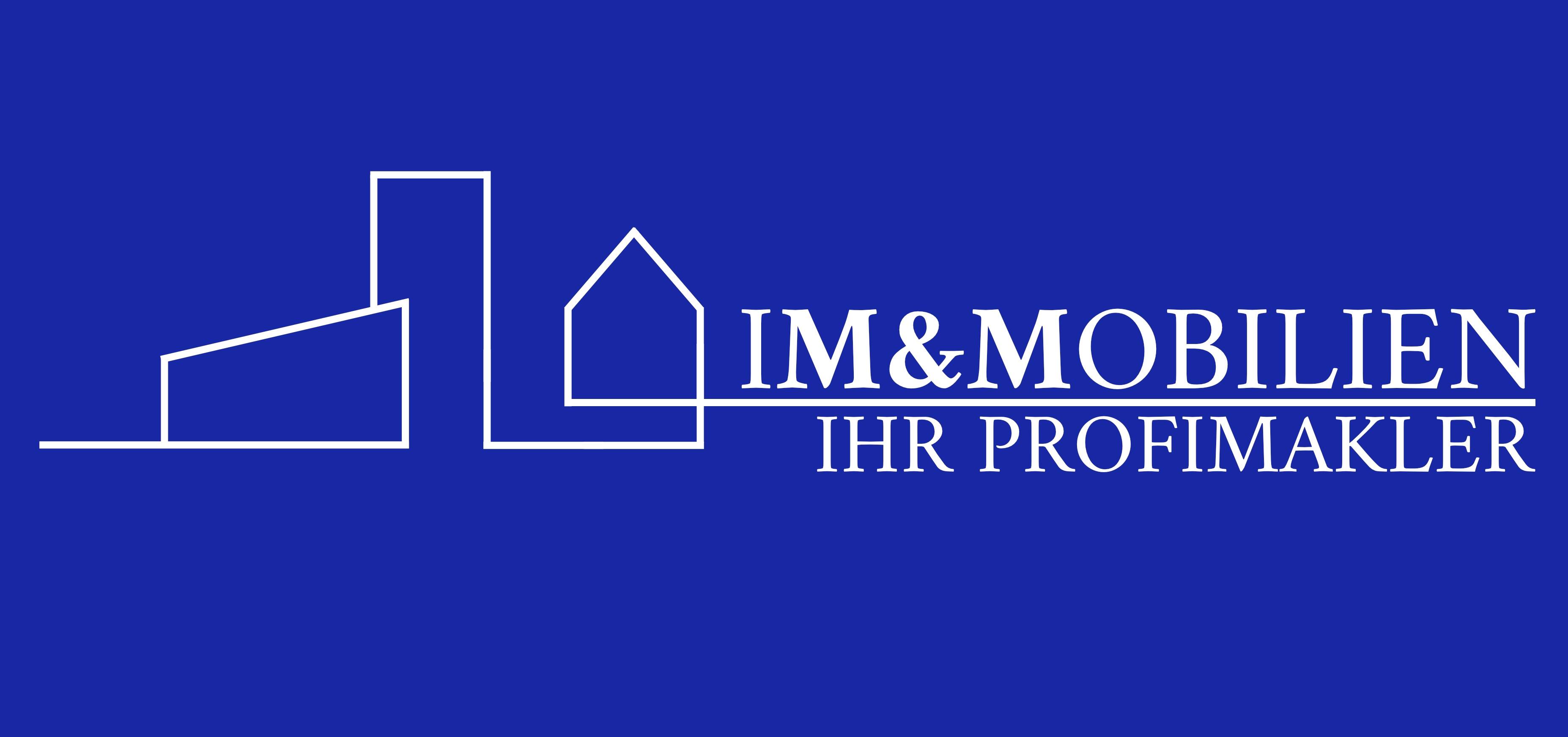 M&M Immobilien