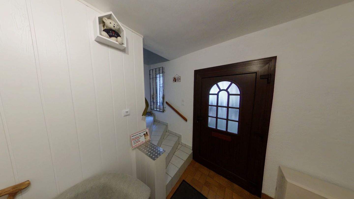 Immobilie in Mülheim-Kärlich - Mehrgenerationen-Traum oder Cleveres Investment in Mühlheim-Kärlich - Bild 3