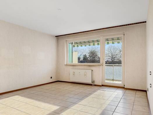 Wohnung zum Kauf 195.000 € 3 Zimmer 75 m² Haan 42781