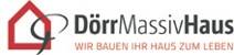 Dörr Haus GmbH