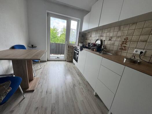 Mehrfamilienhaus zum Kauf 1.999.900 € 25 Zimmer 608,9 m² 618 m² Grundstück St Leonhard Weiterer Innenstadtgürtel West / Nord / Ost 90439