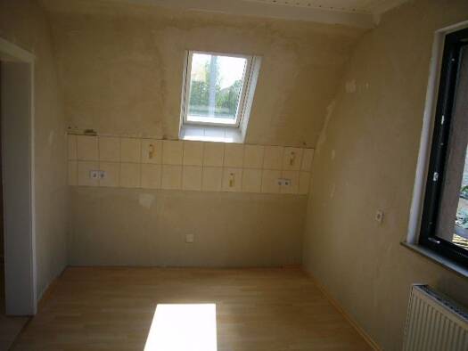 Maisonette zur Miete 800 € 3 Zimmer 70 m² Geschoss EG/1 frei ab 01.02.2027 Im Weidenauel 10 Rösrath Rösrath 51503