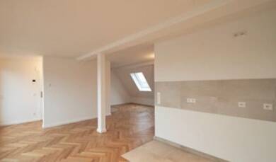 Wohnung zur Miete 464 € 2 Zimmer 51 m² 5. Geschoss frei ab 01.02.2026 Jahnstraße 60 Lutherviertel 221 Chemnitz 09126