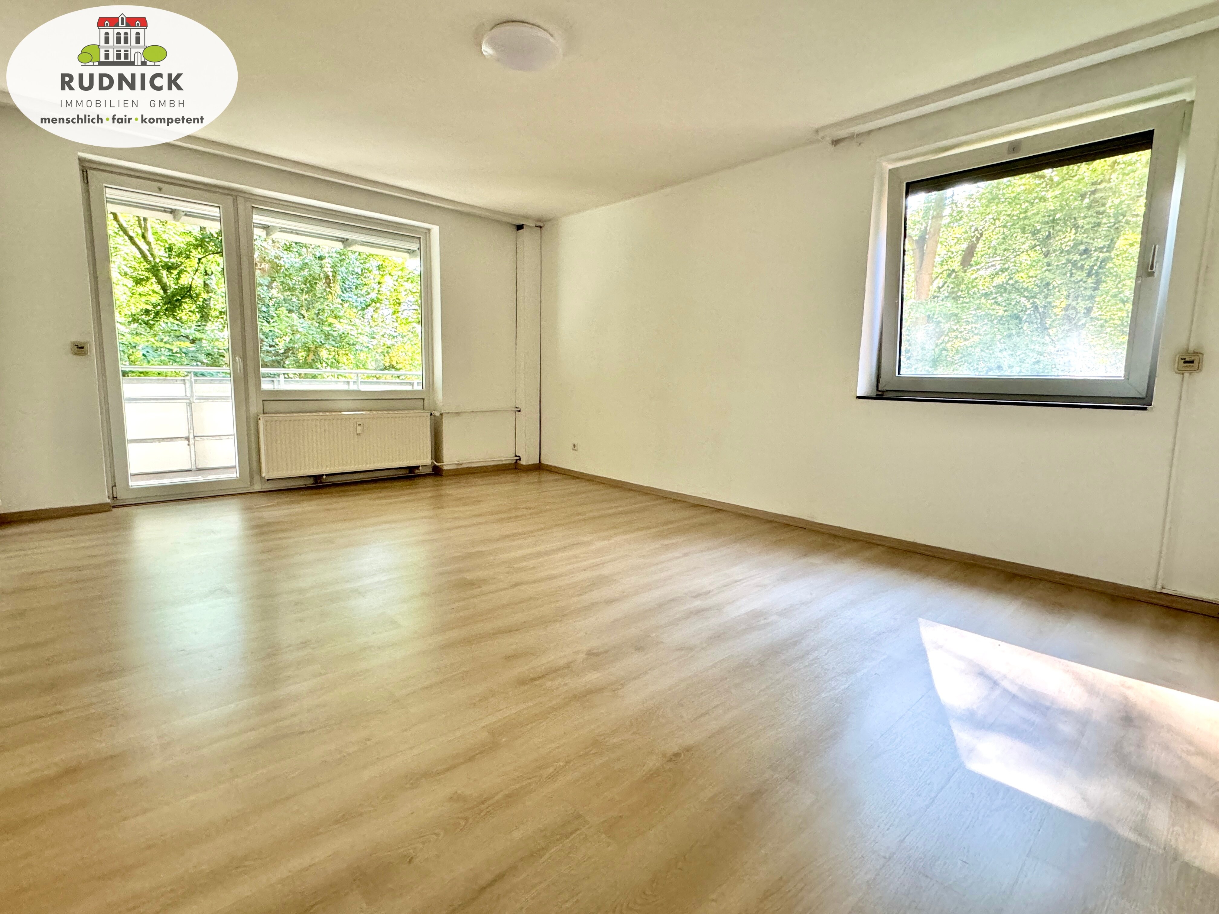 Wohnung zum Kauf 199.000 € 3 Zimmer 75 m²<br/>Wohnfläche EG<br/>Geschoss Linden-Süd Hannover 30449