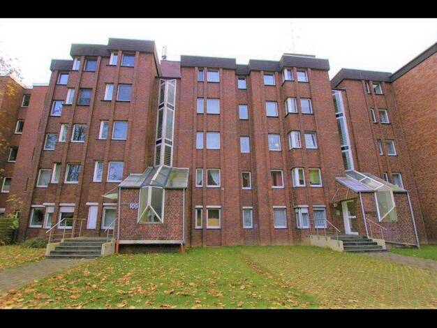 Wohnung zur Miete 810 € 2 Zimmer 62 m² 1. Geschoss Torfbruchstraße 107 Gerresheim Stadtbezirk 7 40625
