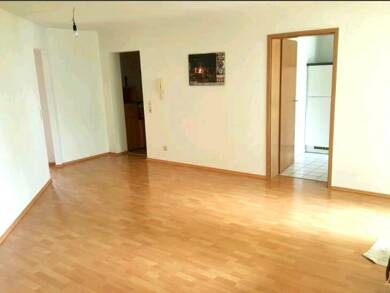 Wohnung zum Kauf 294.000 € 3 Zimmer 75 m² 1. Geschoss Künzelsau Künzelsau 74653