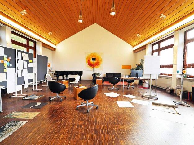 Haus zum Kauf 1.700.000 € 8,5 Zimmer 315 m² 1.611 m² Grundstück Kupferzell 74635