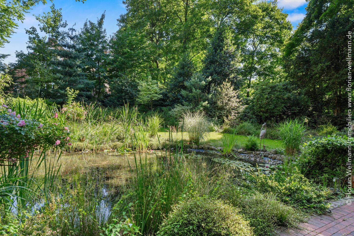 Property thumbnail 31