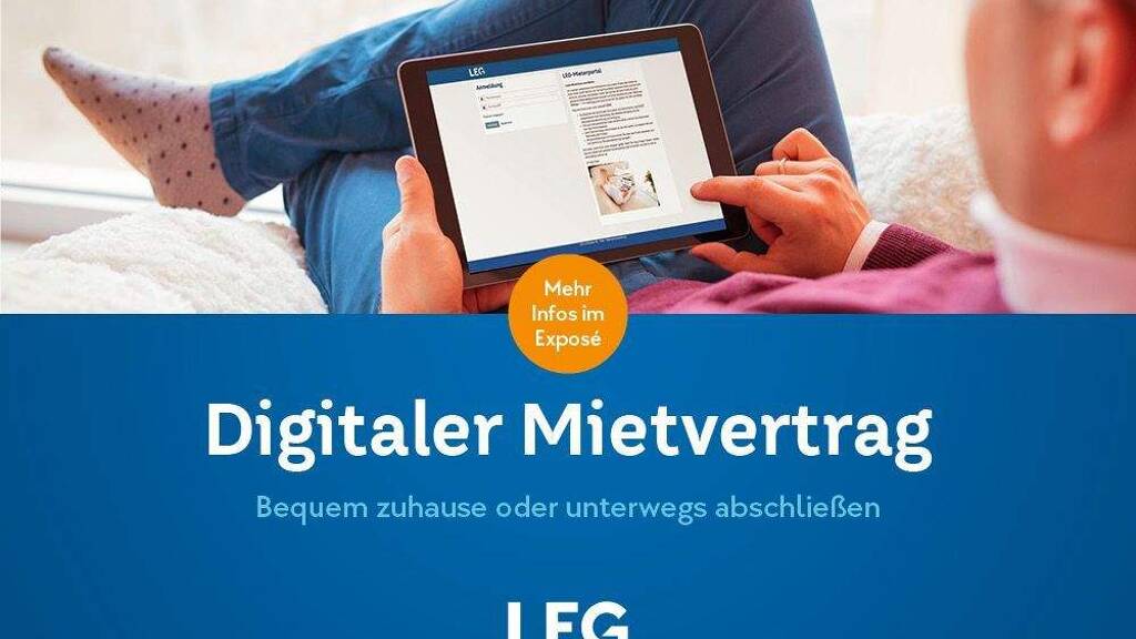 Außenstellplatz zur Miete 10 € Theodor-Heuss-Straße 64 Hermges Mönchengladbach 41065