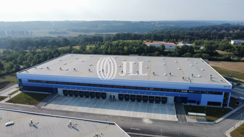 Lagerhalle zur Miete provisionsfrei 22.063 m² Lagerfläche teilbar ab 10.891 m² Grimma 04668