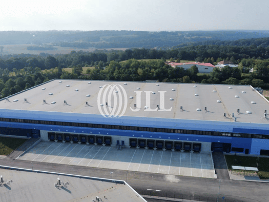 Lagerhalle zur Miete provisionsfrei 22.063 m² Lagerfläche teilbar ab 10.891 m² Grimma Grimma 04668