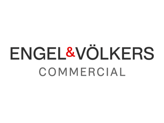Gewerbeobjekt zum Kauf als Kapitalanlage geeignet 750.000 € 363 m² 1.419 m² Grundstück teilbar ab 363 m² Bad Salzgitter 38259