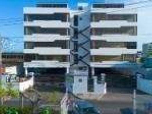 Büro zum Kauf 102.220.000 € Kingston