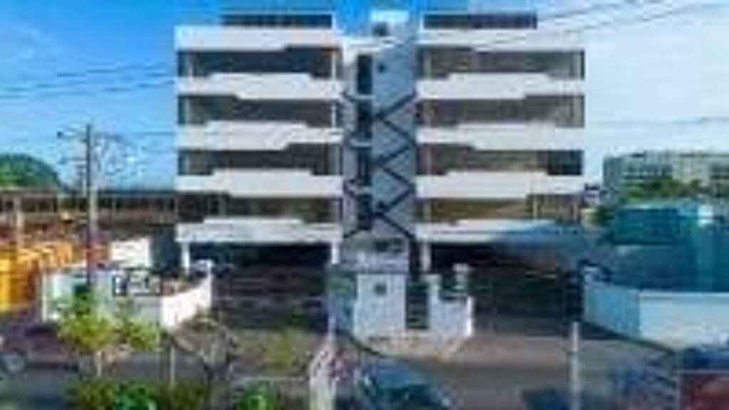 Büro zum Kauf 102.220.000 € Kingston