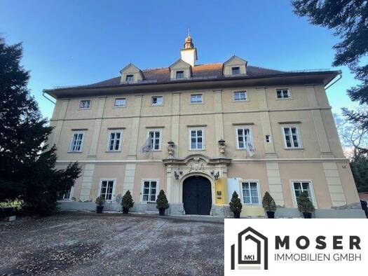 Sonstiges zum Kauf 1.200.000 € Judenburg 8750