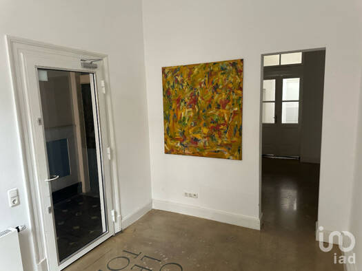 Laden zur Miete 1.500 € 35 m² Verkaufsfläche Altstadt-Nord Köln / Altstadt-Nord 50667
