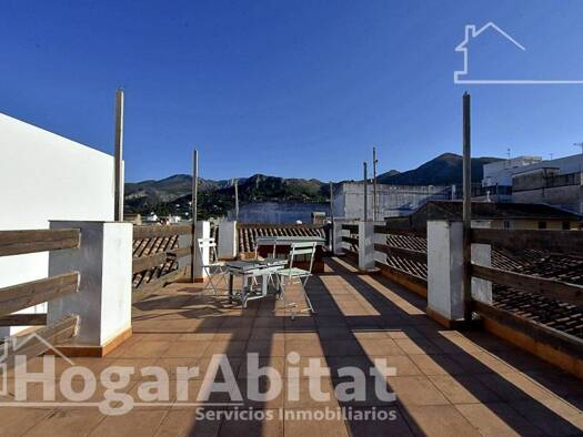 Villa zum Kauf 299.000 € 3 Zimmer 288 m² Mar Pego 03780