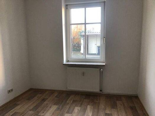 Wohnung zur Miete 400 € 2 Zimmer 50 m² frei ab sofort Westerhüsen Magdeburg 39122