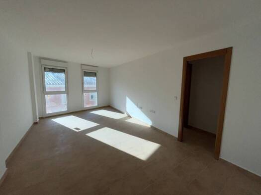 Wohnung zum Kauf 119.000 € 3 Zimmer 94 m² Fuente Álamo de Murcia 30320