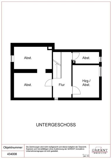 Lagerhalle zur Miete 31.000 € 2.071 m² Lagerfläche Leinfelden Leinfelden-Echterdingen 70771