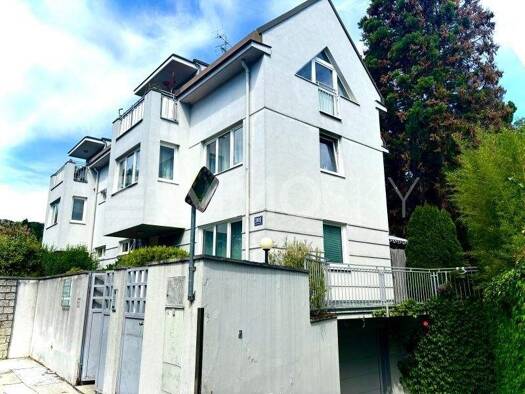 Praxis zum Kauf 595.000 € 3 Zimmer Wien 1190