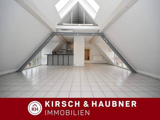 Wohnung zur Miete 1.045 € 3 Zimmer 99,2 m² 3. Geschoss Neumarkt 92318