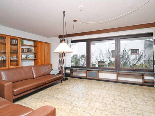 Einfamilienhaus zum Kauf 590.000 € 6 Zimmer 218 m² 957 m² Grundstück Ochtersum Hildesheim 31139