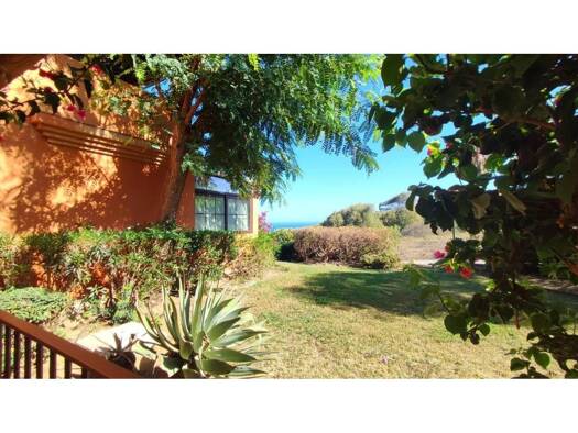 Wohnung zur Miete 900 € 2 Zimmer 58 m² EG de las Petunias 3 La Línea de la Concepción 11316